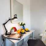 Appartamento Happy Grey House - Happy Alghero