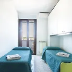 Happy Grey House - Happy Alghero