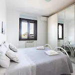 Happy Grey House - Happy Appartamento *