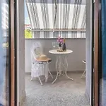 Happy Grey House - Happy Appartamento *