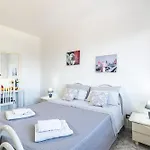 Happy Grey House - Happy Appartamento *