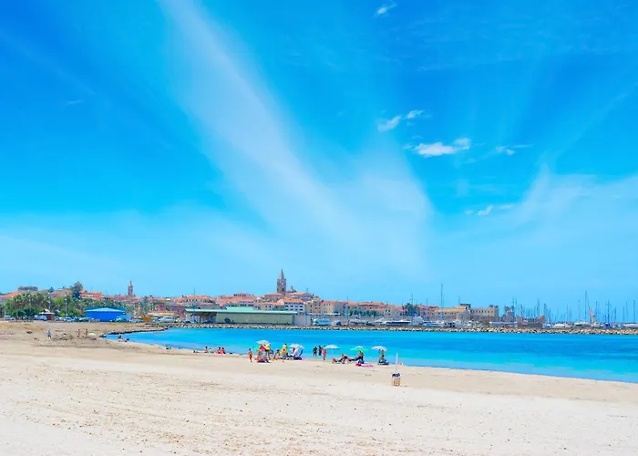 Happy Grey House - Happy