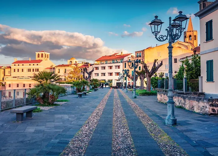 Happy Grey House - Happy Appartement *