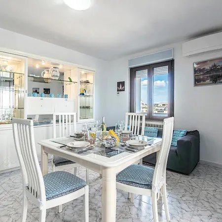 Happy Grey House - Happy * Alghero